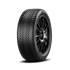 Pneu Hiver Pirelli 225/55R17 101V POWERGY 2 WINTER XL