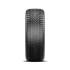 Pneu Hiver Pirelli 225/55R17 101V POWERGY 2 WINTER XL