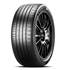 Pneu 4X4 Runflat Pirelli 275/40R22 107Y PZero E RNF BMW Mini XL