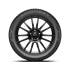 Pneu Hiver Pirelli 195/55R16 91V POWERGY 2 WINTER XL