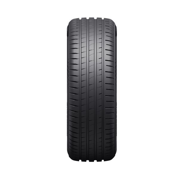 Pneu Rovelo 155/80R13 79T Avenue