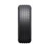 Pneu Rovelo 155/80R13 79T Avenue