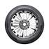 Pneu Rovelo 155/80R13 79T Avenue