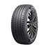 Pneu Rovelo 175/65R14 82T Avenue