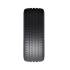 Pneu Rovelo 205/40R18 86Y Avenue Sprint XL