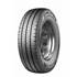 Pneu camionnette Kumho 205/65R16 107T KC53