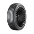 Pneu Continental 285/45R22 116W PremiumContact C XL