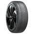 Pneu 4X4 Hiver Hankook 225/60R18 104V iON i*cept SUV XL