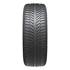 Pneu 4X4 Hiver Hankook 225/60R18 104V iON i*cept SUV XL