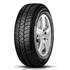 Pneu Hiver Pirelli 175/65R15 88H Winter 210 SnowControl Serie 3 XL