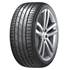 Pneu Hankook 255/40R21 102V Ventus S1 Evo3 EV XL