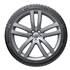 Pneu Hankook 255/40R21 102V Ventus S1 Evo3 EV XL