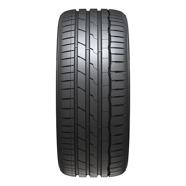 Pneu Hankook 255/40R21 102V Ventus S1 Evo3 EV XL