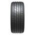Pneu Hankook 255/40R21 102V Ventus S1 Evo3 EV XL
