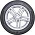 Pneu Hiver Bridgestone 205/50R17 93H Blizzak LM005 Audi XL