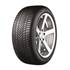 Pneu 4 Saisons Bridgestone 205/60R16 96H Weather Control A005 XL