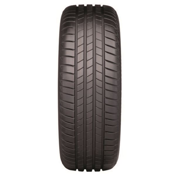 Pneu Runflat Bridgestone 245/45R18 100Y Turanza T005 RFT BMW Mini XL