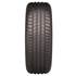 Pneu Runflat Bridgestone 245/45R18 100Y Turanza T005 RFT BMW Mini XL