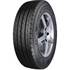 Pneu camionnette Bridgestone 235/65R16 115R Duravis R660 Eco