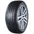 Pneu 4X4 Runflat Bridgestone 275/40R20 106Y Dueler H/P Sport RFT  XL