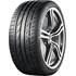Pneu Bridgestone 275/35R20 102Y Potenza S001 XL