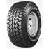 Pneu 4X4 Bridgestone 265/55R19 109V Dueler A/T 693III