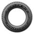 Pneu 4X4 Bridgestone 265/55R19 109V Dueler A/T 693III