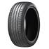 Pneu Hankook 305/25R22 99Y Ventus evo XL