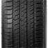 Pneu Runflat Michelin 285/45R19 111W Latitude Sport 3 EMT  XL