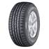 Pneu 4X4 Continental 255/55R19 111W CrossContact LX Sport XL