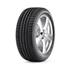 Pneu Runflat Goodyear 275/40R19 101Y EfficientGrip ROF