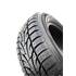 Pneu 4X4 Hiver Sailun 235/65R17 104T Ice Blazer WST1