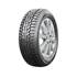 Pneu 4X4 Hiver Sailun 245/75R16 111S Ice Blazer WST1