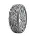 Pneu Hiver Sailun 205/55R16 94H Ice Blazer WSL2