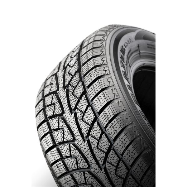 Pneu Hiver Sailun 205/50R17 93H Ice Blazer WSL2