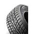 Pneu Hiver Sailun 205/50R17 93H Ice Blazer WSL2