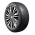 Pneu Hiver Sailun 155/70R13 75T Ice Blazer Alpine+