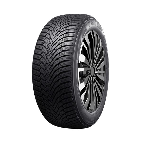 Pneu Hiver Sailun ICE BLAZER ALPINE+