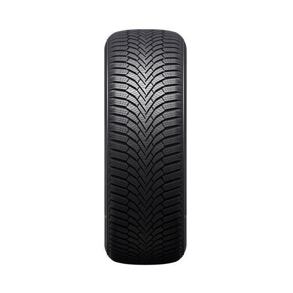 Pneu Hiver Sailun 165/70R13 79T Ice Blazer Alpine+