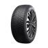 Pneu Hiver Sailun 185/60R15 88T Ice Blazer Alpine+ XL