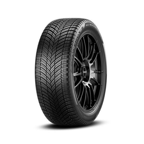 Pneu 4 Saisons Pirelli POWERGY 2 ALL SEASON