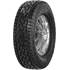 Pneu 4X4 Pirelli 245/45R20 103V Scorpion All Terrain Porsche XL
