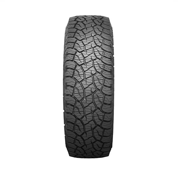 Pneu 4X4 4 Saisons Kumho 245/75R16 111T AT52