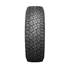 Pneu 4X4 4 Saisons Kumho 245/75R16 111T AT52