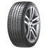 Pneu Hankook 245/40R21 100Y Ventus evo XL