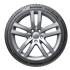 Pneu Hankook 245/40R21 100Y Ventus evo XL