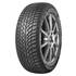 Pneu Hiver Kumho 175/65R14 86T WP52