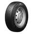 Pneu camionnette Hiver Kumho 215/60R17 109T CW51