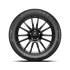 Pneu 4 Saisons Pirelli 215/40R17 87Y POWERGY 2 ALL SEASON XL