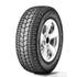 Pneu camionnette 4 Saisons Kleber 205/75R16 113R TransPro 4S